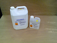 Property Repair Systems